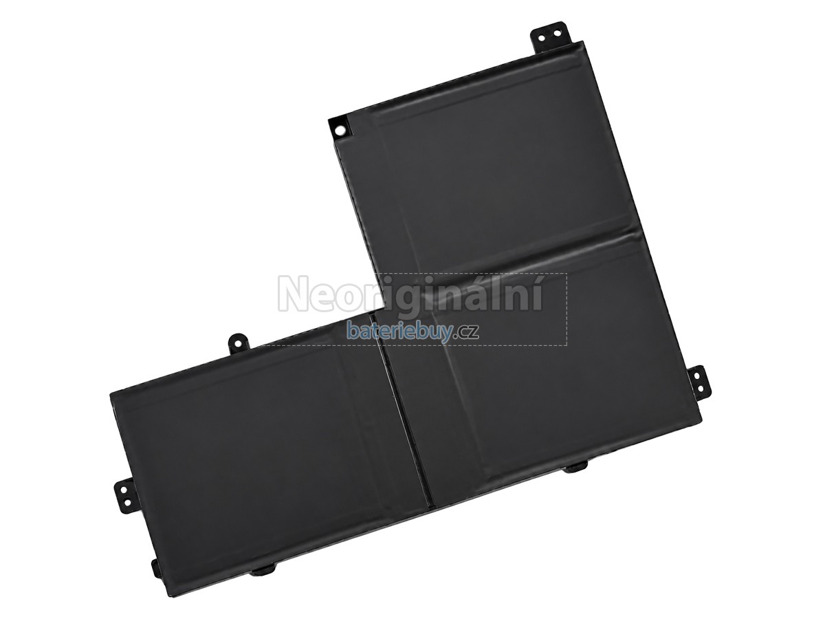 Nahrazení Asus C31N2020 baterie