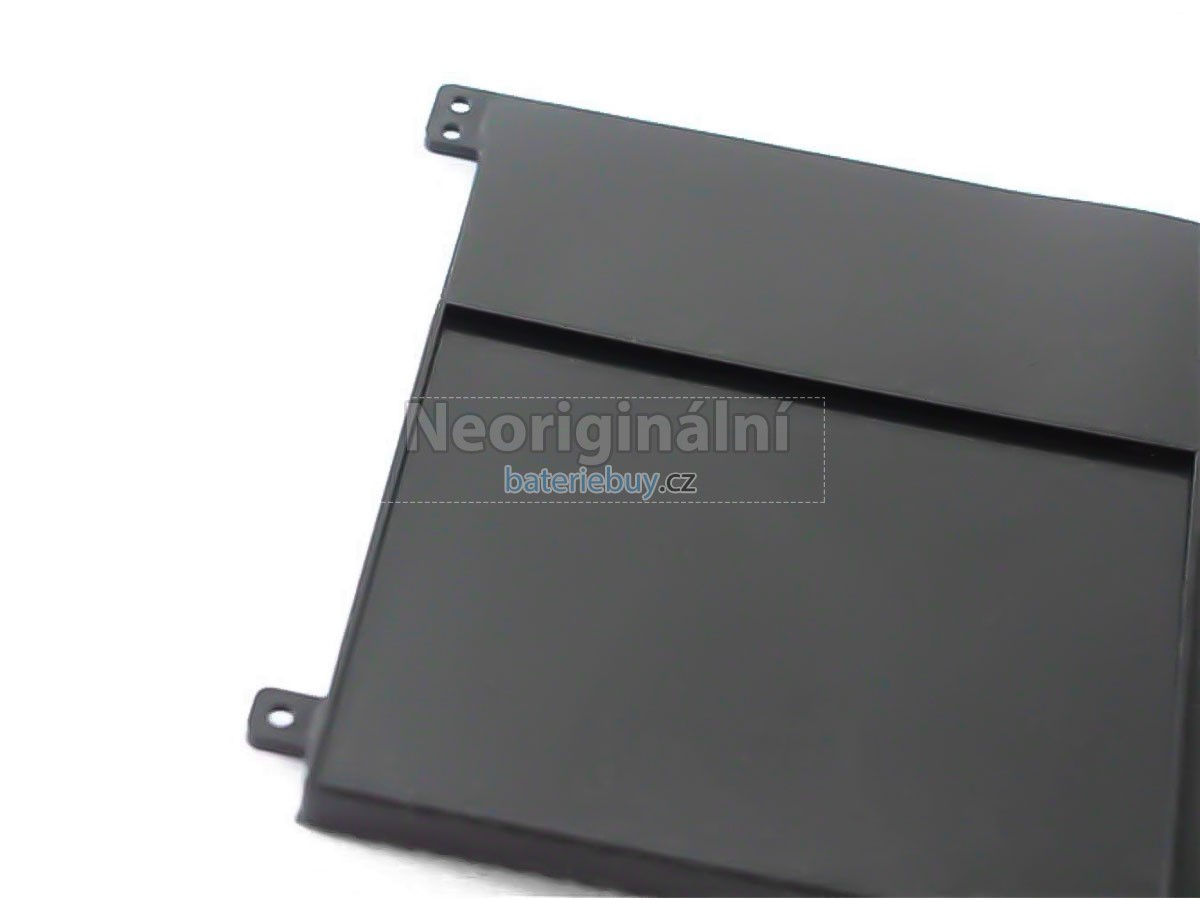 Nahrazení Asus ZenBook UX301LA-C4082P baterie