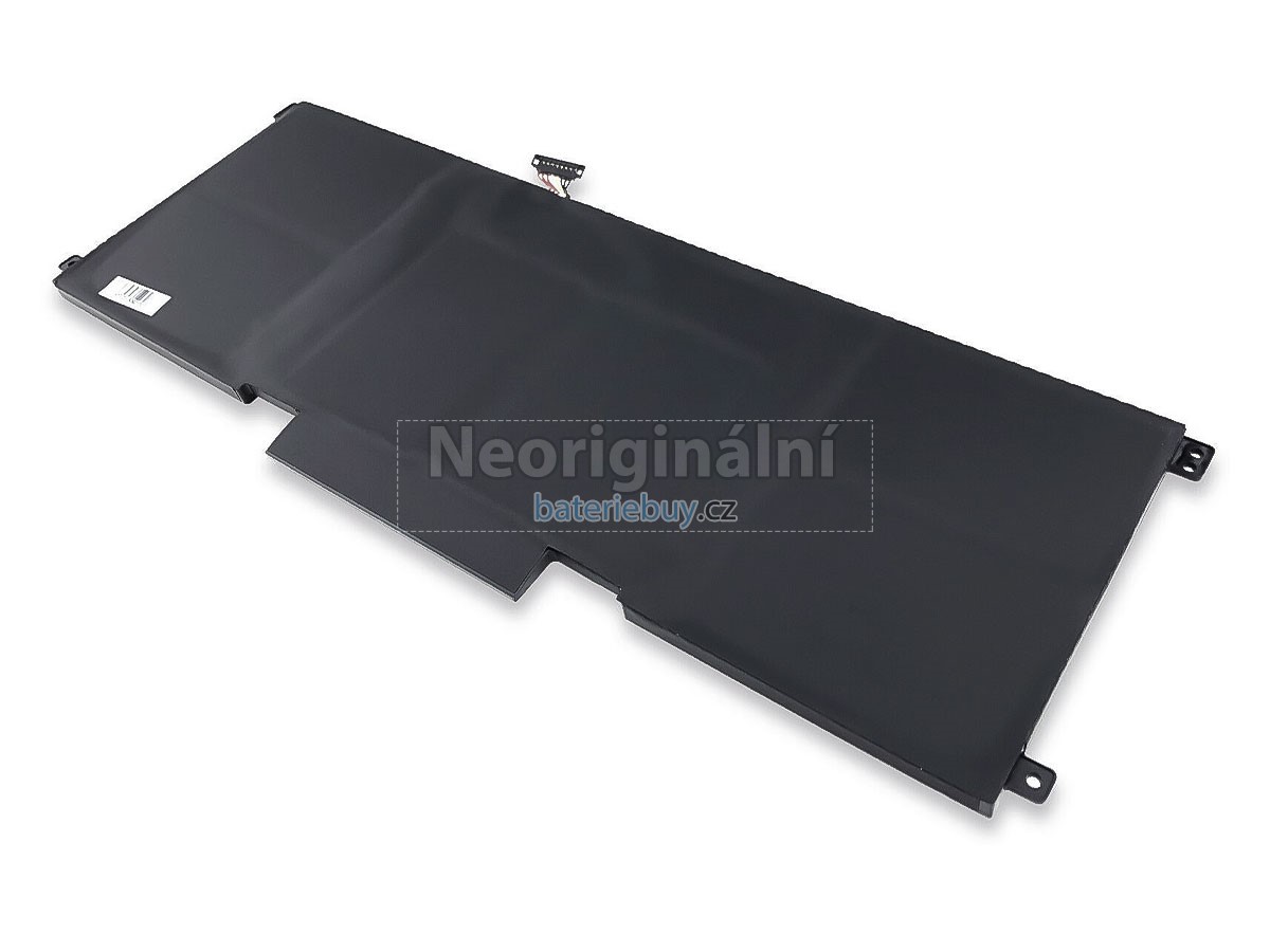 Nahrazení Asus ZenBook UX301LA-C4082P baterie