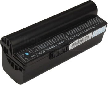 8800mAh Asus Eee PC 8G Baterie