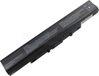4400mAh Asus P31 Baterie