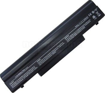4400mAh Asus A33-Z37 Baterie