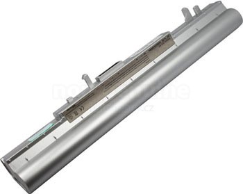 4400mAh Asus W3 Baterie