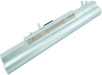 4400mAh Asus W3 Baterie