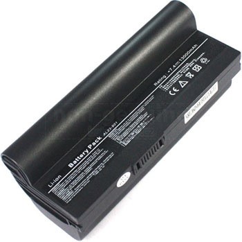 8800mAh Asus A22-901 Baterie