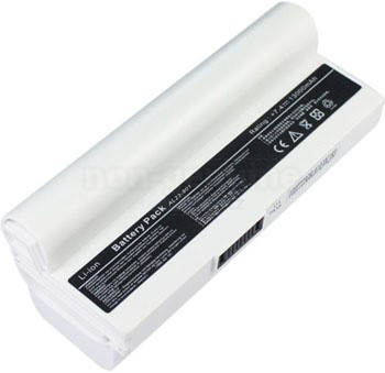 8800mAh Asus A22-901 Baterie
