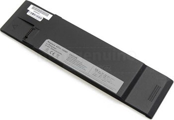 2900mAh Asus 70-OA1P2B1000 Baterie