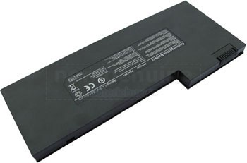 2200mAh Asus C41-UX50 Baterie