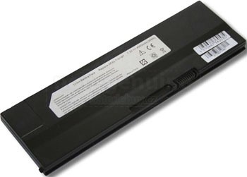 4900mAh Asus Eee PC T101MT Baterie
