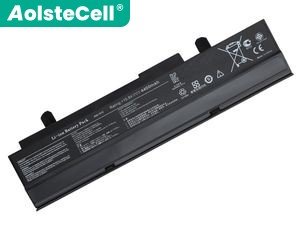 Baterie pro Asus EEE PC 1011PX