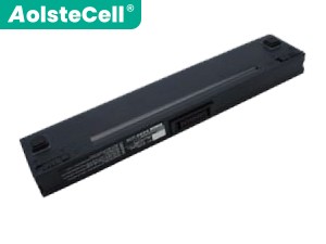 Baterie pro Asus A32-F9