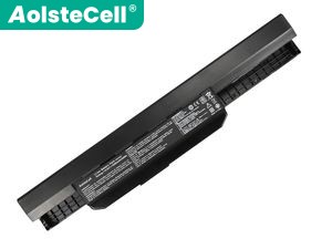 Baterie pro Asus K53U