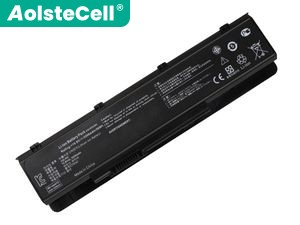 Baterie pro Asus N45E