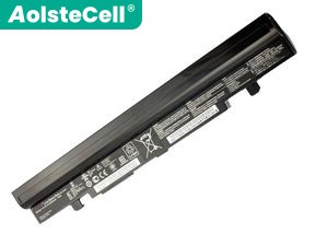 Baterie pro Asus U56E