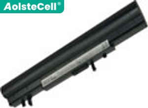 Baterie pro Asus A42-W3