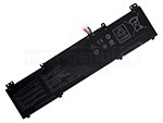 Baterie pro Asus ZenBook UM462DA-AI016T