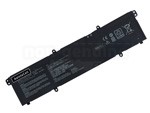 Baterie pro Asus ExpertBook B1 B1500CEAE-BQ0441R