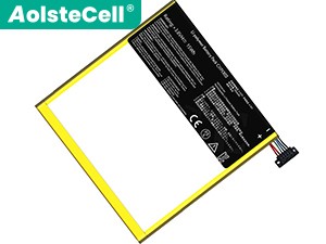 Baterie pro Asus ME571
