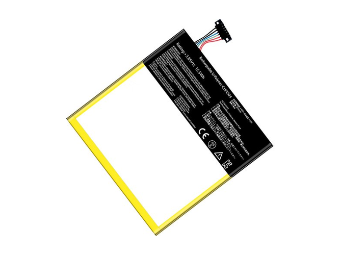 Baterie pro Asus C11P1304