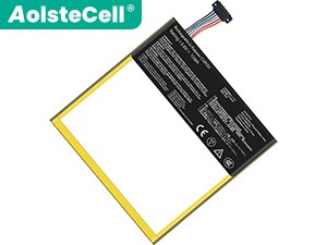 Baterie pro Asus C11P1311
