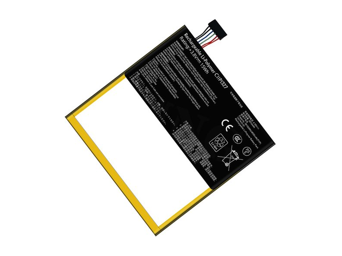 Baterie pro Asus ME371