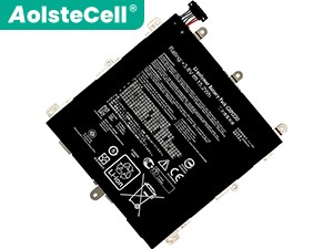 Baterie pro Asus C11PN3H