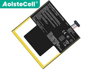 Baterie pro Asus ME375