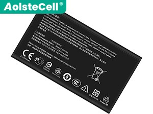 Baterie pro Asus ZenFone 4 A400CG