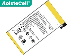 Baterie pro Asus ZenPad C7.0