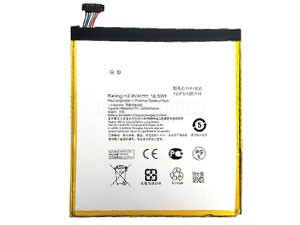 Baterie pro Asus z300c