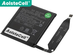 Baterie pro Asus C11P2102