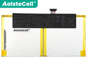 Baterie pro Asus 0B200-01530500