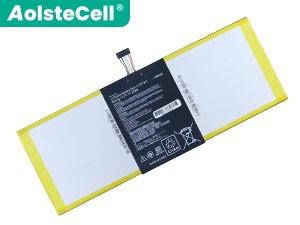 Baterie pro Asus C12P1301