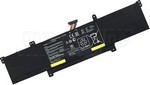Baterie pro Asus VivoBook S301LA-C1073H