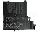 Baterie pro Asus VivoBook X406UA