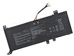 Baterie pro Asus VivoBook A409FJ