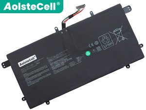 Baterie pro Asus TUF Gaming A14 FA401UU-MS73