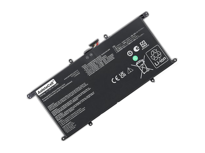 Baterie pro Asus 0B200-04570100