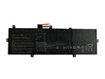 Baterie pro Asus ZenBook UX3430UA-GV068T