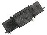 Baterie pro Asus ZenBook UX333FN