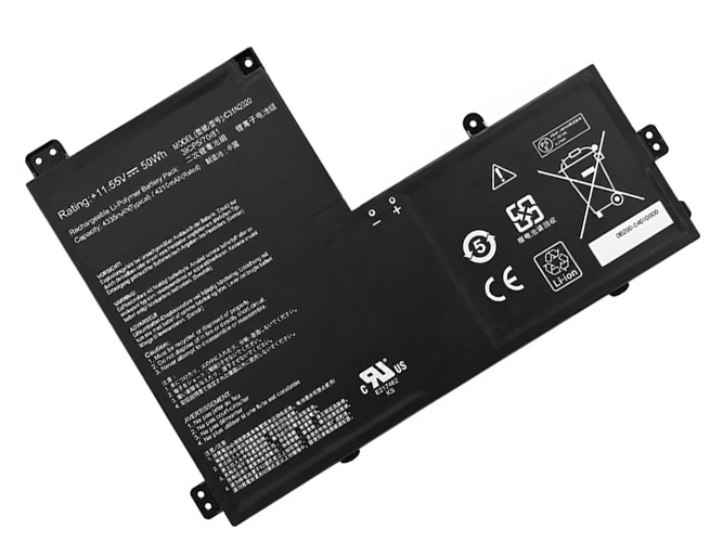 Baterie pro Asus C31N2020