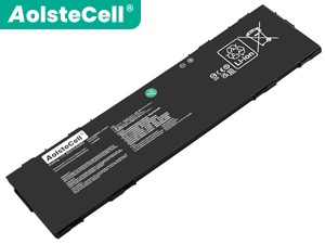 Baterie pro Asus 0B200-04600000