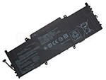 Baterie pro Asus ZenBook 13 UX331FA