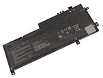 Baterie pro Asus ZenBook Flip 15 UX562FDX-EZ015T