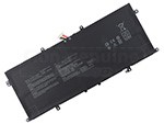 Baterie pro Asus ZenBook S13 UX393EA
