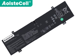 Baterie pro Asus C41N2302