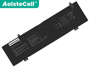 Baterie pro Asus ROG Zephyrus G16 GU605MU-QP095X
