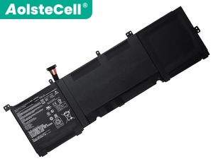 Baterie pro Asus C32N1523