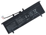 Baterie C41N1901(4ICP6/60/72)