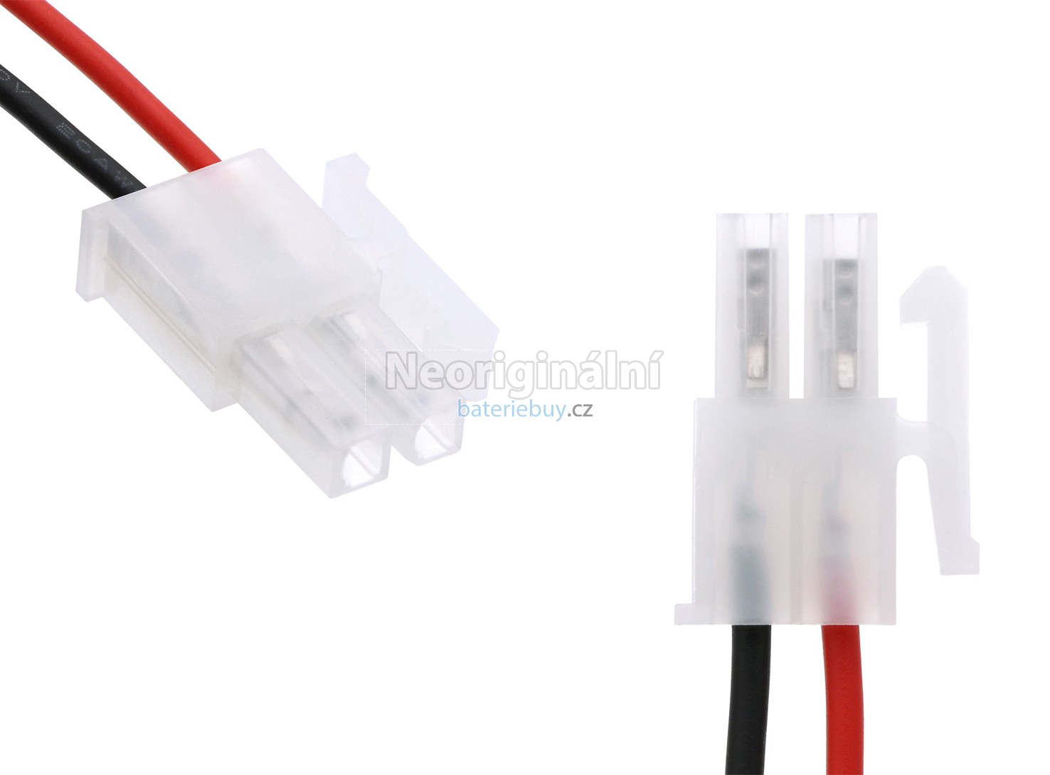 Nahrazení B Braun 34506357 baterie